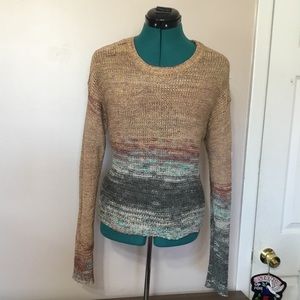 FOREVER 21...sweater